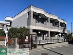 ★マンションタイプです★