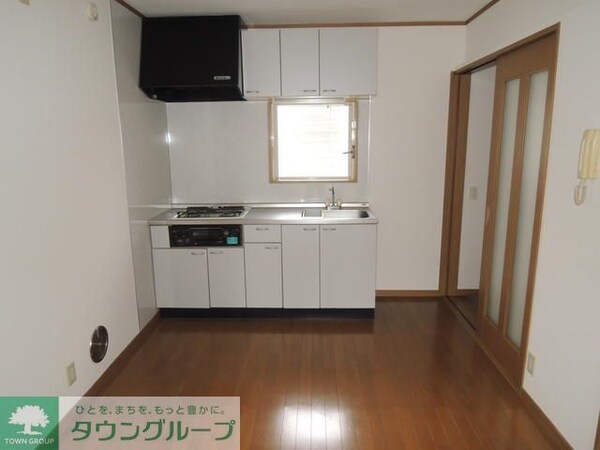 その他室内・内装