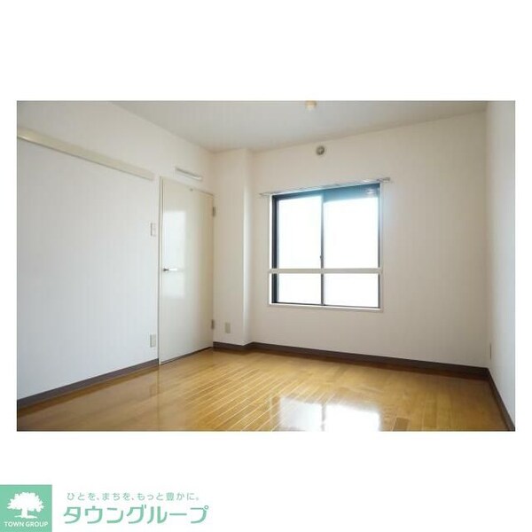 その他室内・内装(★別部屋参考★)