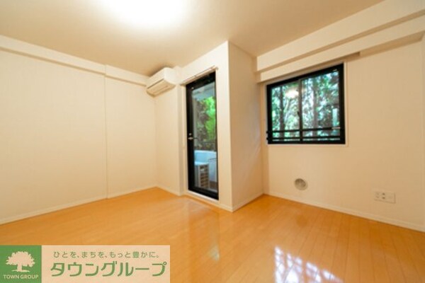 その他室内・内装(※写真は同タイプ住戸です。)