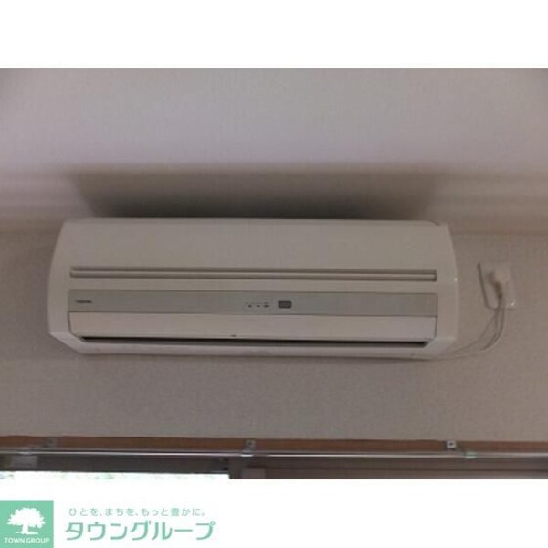 設備(★お問い合わせはタウンハウジングまで★)