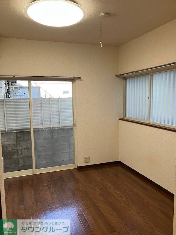 その他室内・内装