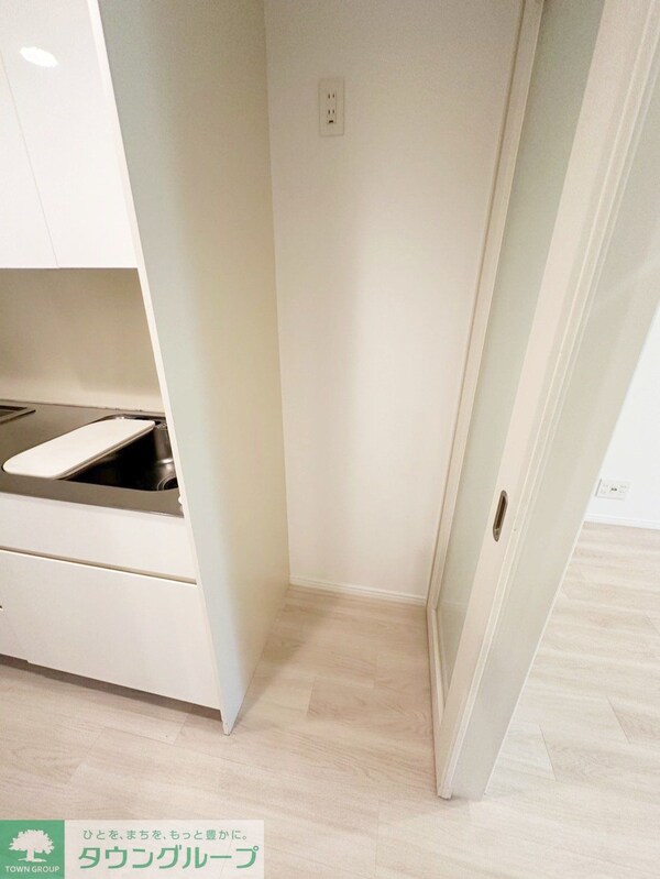 その他(その他)