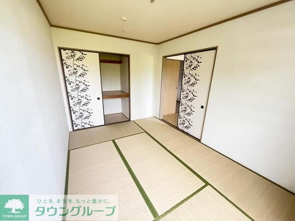 その他室内・内装