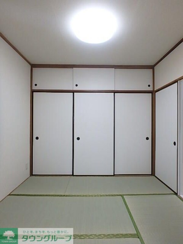 その他室内・内装