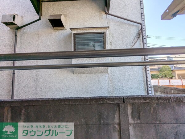 その他室内・内装