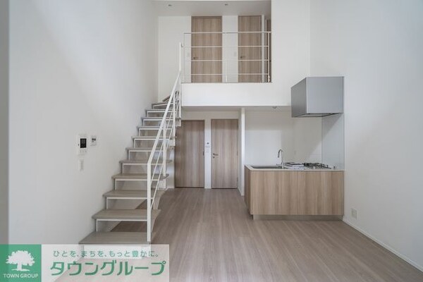 その他室内・内装