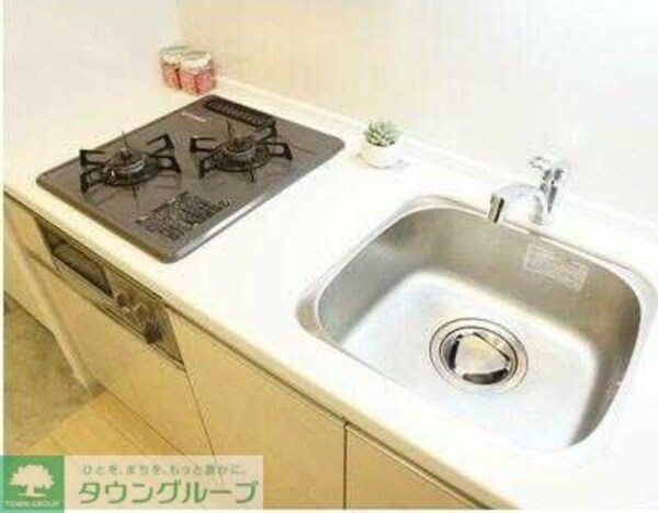 その他室内・内装