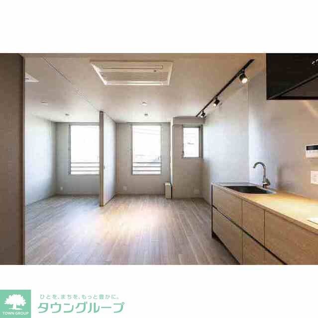 物件内観写真13　