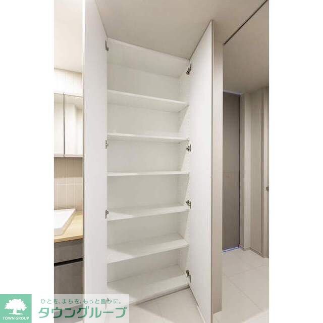 物件内観写真14　