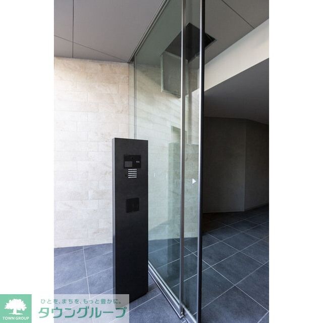 物件内観写真16　