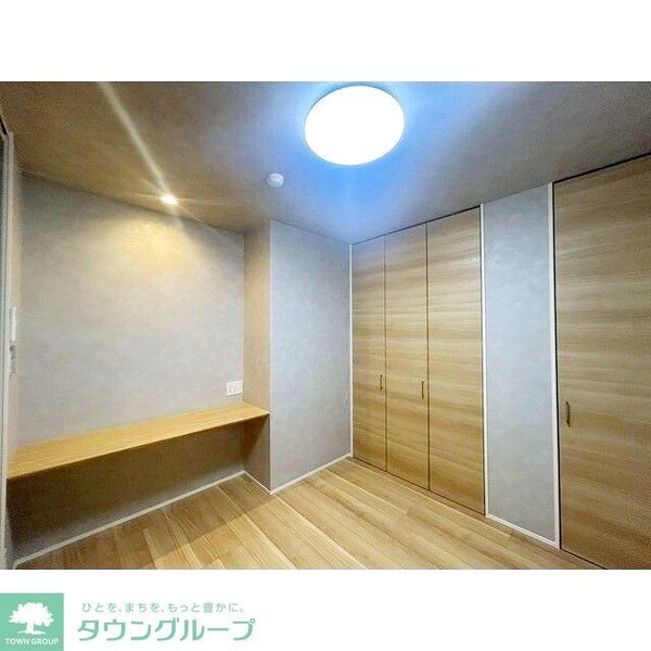 その他室内・内装