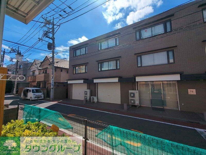 物件内観写真14　