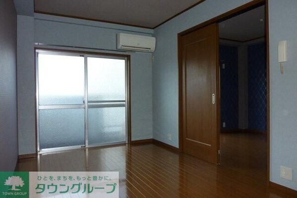その他室内・内装