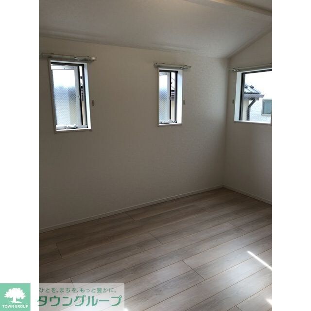 物件内観写真10　