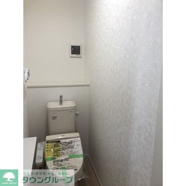 物件内観写真15　