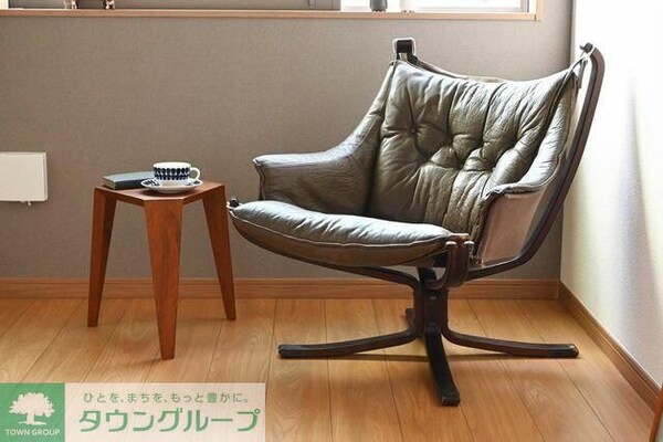その他室内・内装(★お問い合わせはタウンハウジングまで★)