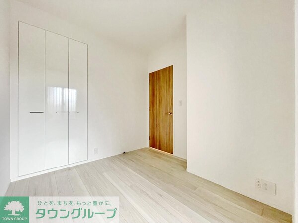 その他室内・内装