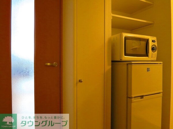 その他(仕様・設備は現況と異なる場合があります。現況優先。)