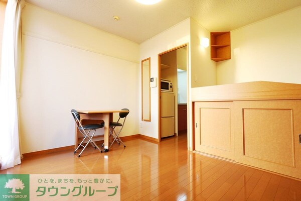 その他室内・内装