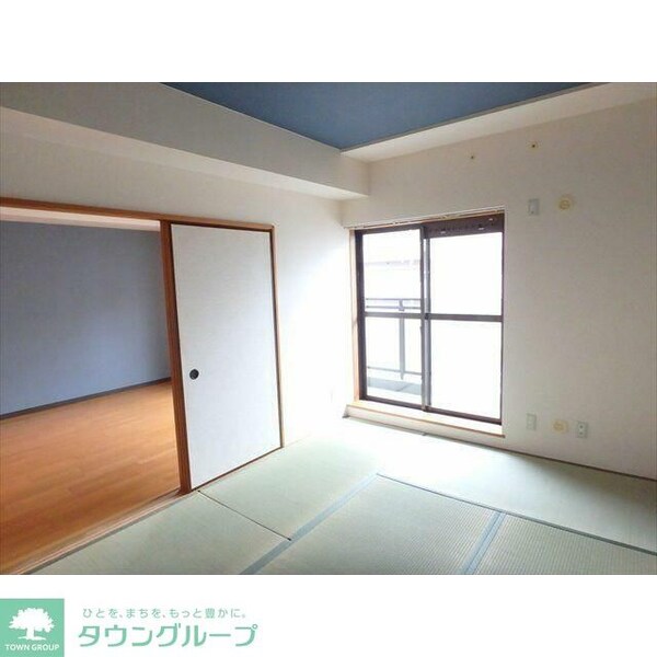 その他室内・内装