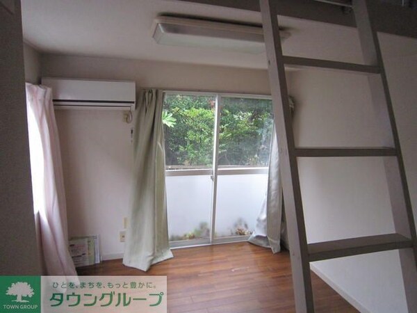 その他室内・内装