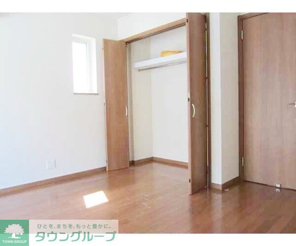 その他室内・内装(同施工参考)