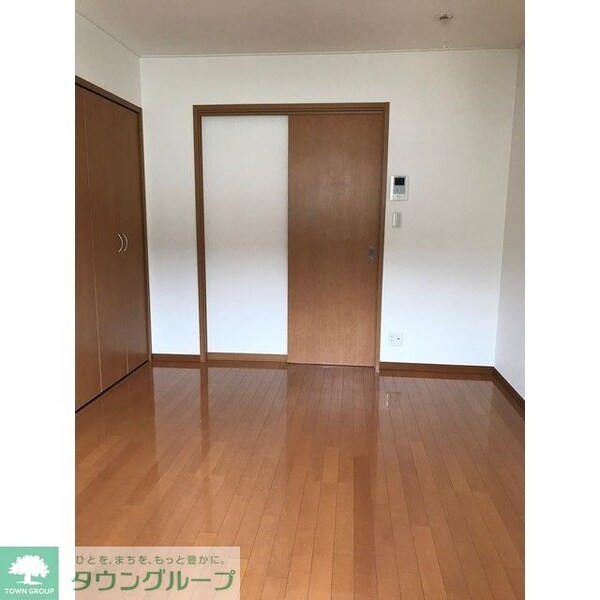 その他室内・内装(収納)