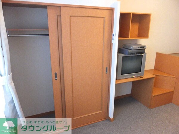 その他室内・内装