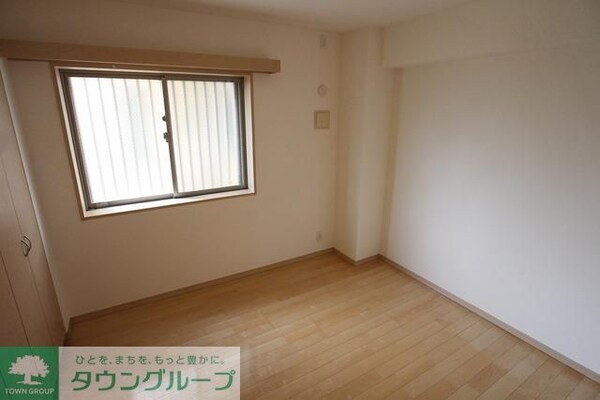 その他室内・内装(※別部屋参考写真※)