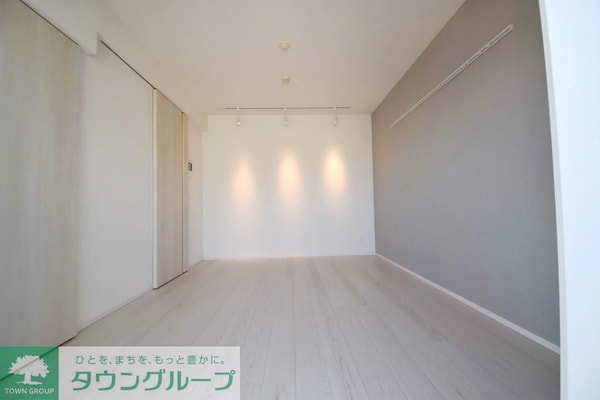 その他室内・内装(リビング/居室)