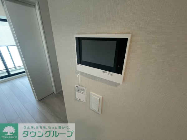 設備(設備)