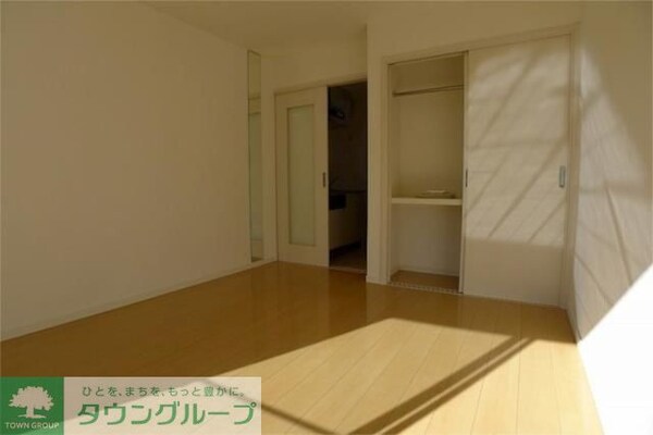 その他室内・内装(★お問い合わせはタウンハウジングまで★)
