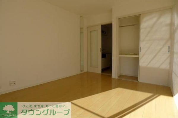 その他(★お問い合わせはタウンハウジングまで★)