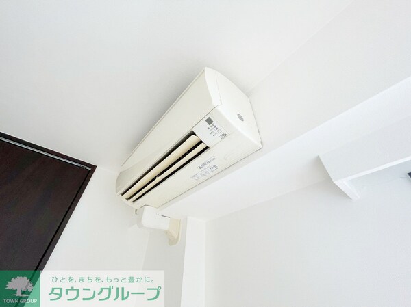 設備(設備)