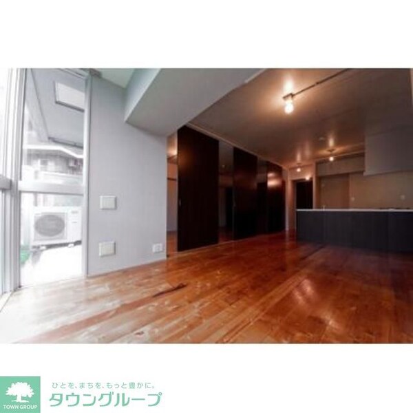 その他(※写真は同タイプ住戸です。)