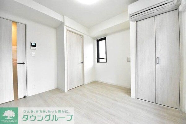 その他室内・内装(お部屋探しは株式会社　タウンハウジング　までお気軽にお問合…)