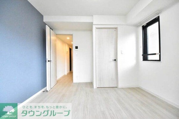 その他室内・内装(同施工参考)