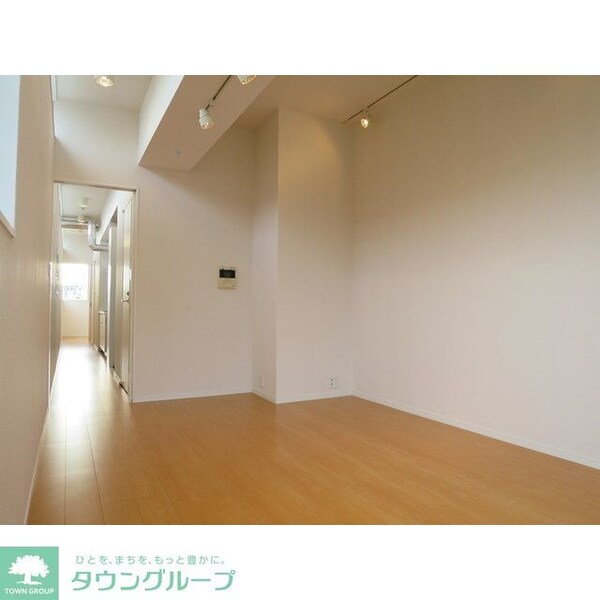 その他室内・内装(同タイプ・別部屋画像)