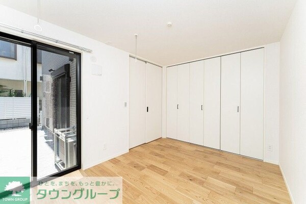 その他室内・内装