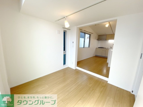 その他室内・内装(※同施工参照)