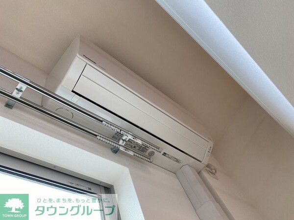 設備(※同施工参照)
