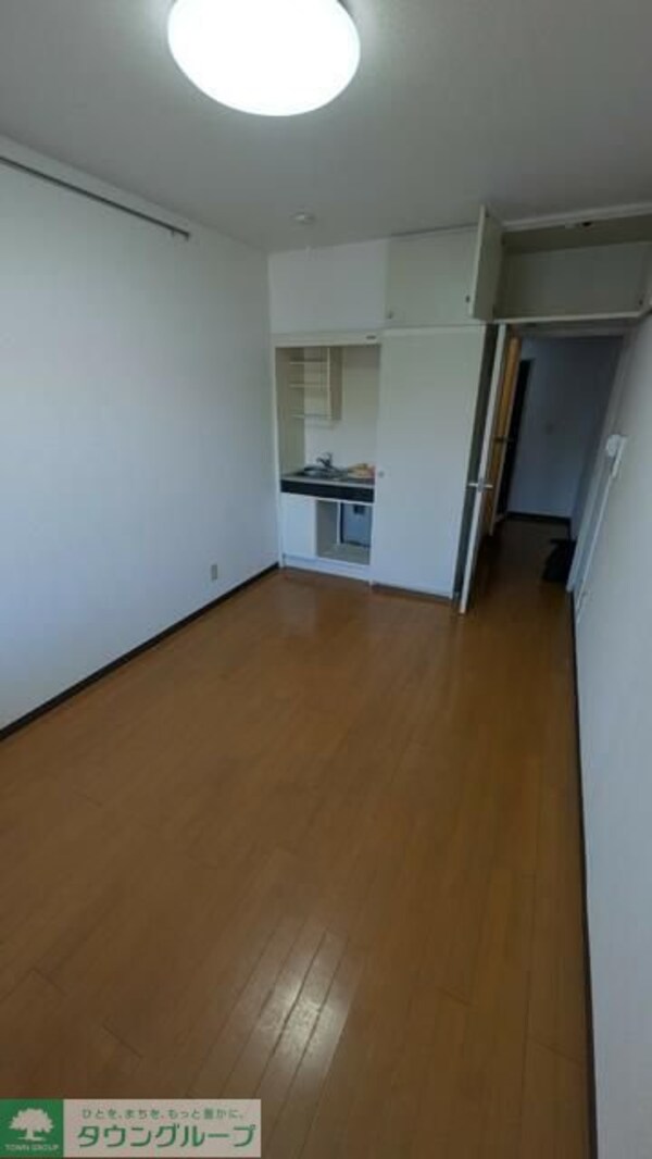 その他室内・内装