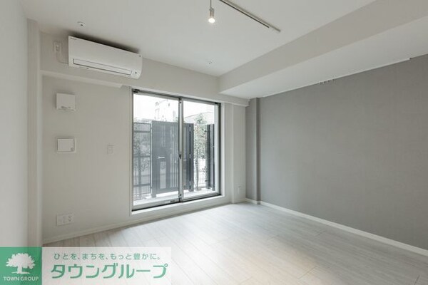 その他室内・内装(Bタイプ2023年2月撮影)
