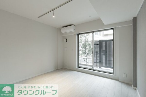 その他室内・内装(Bタイプ2023年2月撮影)