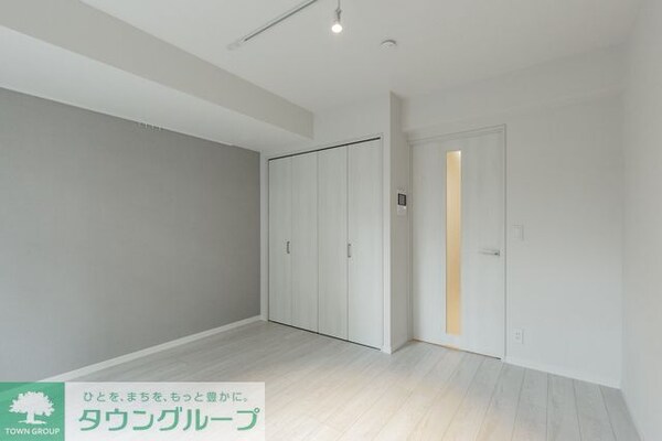 その他室内・内装(Bタイプ2023年2月撮影)