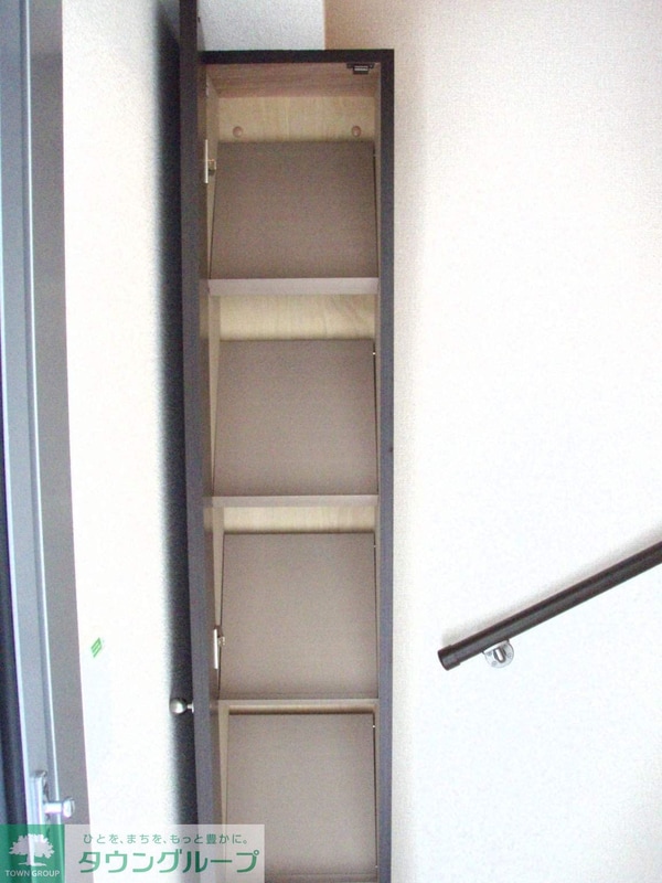 その他室内・内装