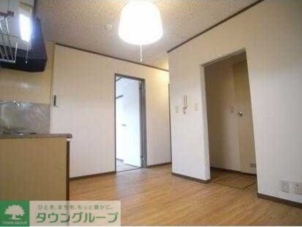 その他室内・内装
