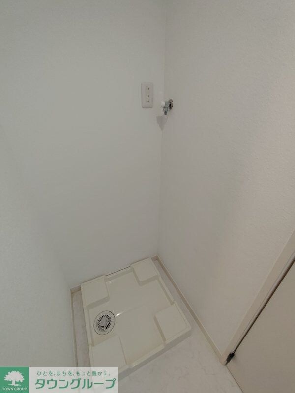 設備(設備)