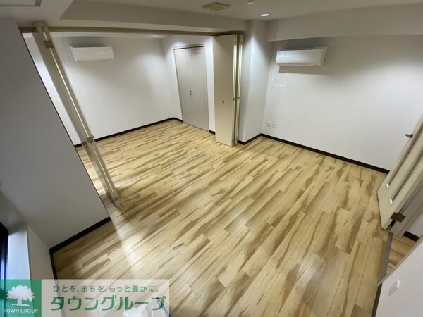 その他室内・内装(※過去写真参照※)